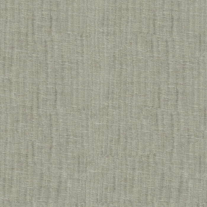 Kravet Basics 4112 11 Fabric Sample 4112.11.0