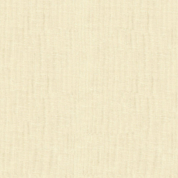 Kravet Basics 4112 1 Fabric Sample 4112.1.0