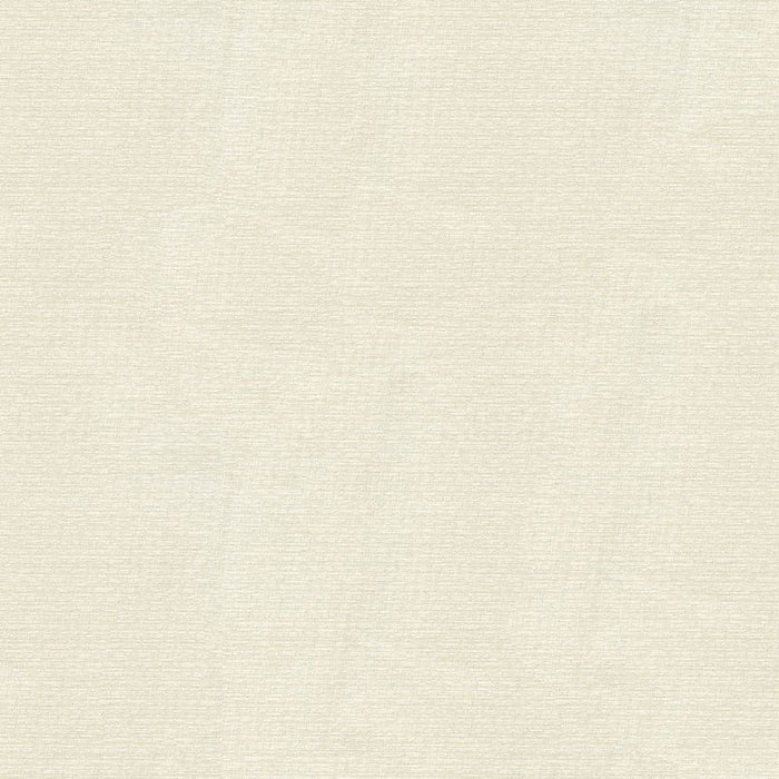 Kravet Basics 4113 101 Fabric Sample 4113.101.0