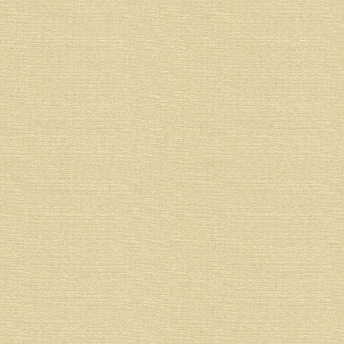 Kravet Basics 4113 16 Fabric Sample 4113.16.0