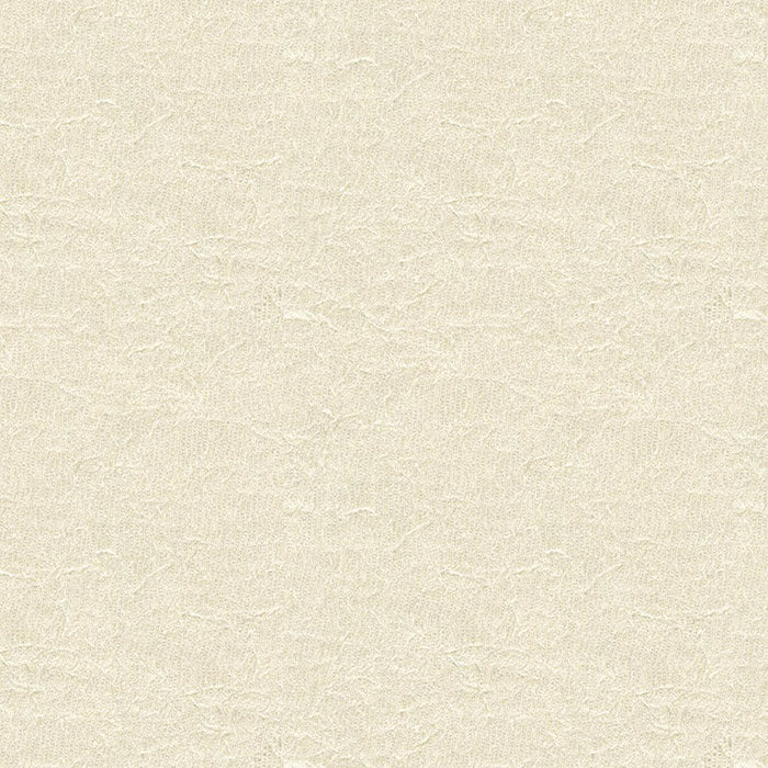 Kravet Basics 4114 101 Fabric Sample 4114.101.0