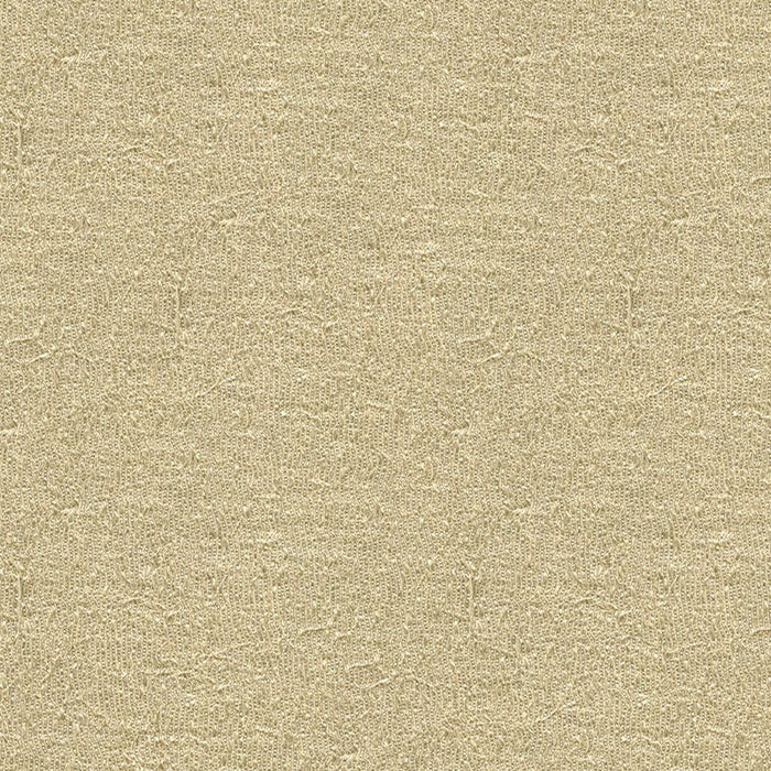 Kravet Basics 4114 1116 Fabric Sample 4114.1116.0