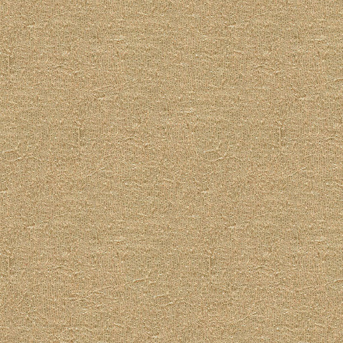Kravet Basics 4114 416 Fabric Sample 4114.416.0