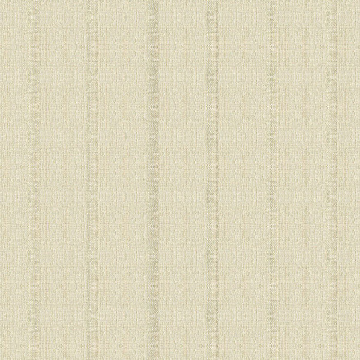 Kravet Basics 4115 1116 Fabric Sample 4115.1116.0