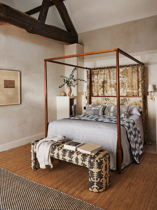 No.9 Thompson Barchan Sandstone Fabric N9012413001