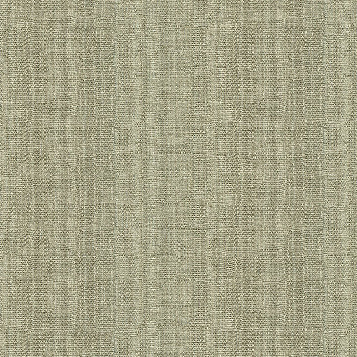 Kravet Basics 4118 11 Fabric Sample 4118.11.0