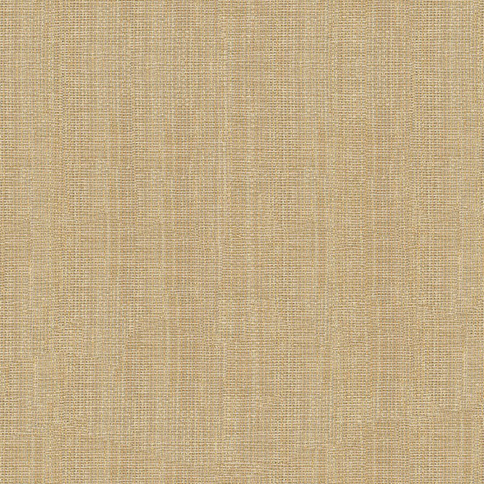 Kravet Basics 4118 16 Fabric Sample 4118.16.0