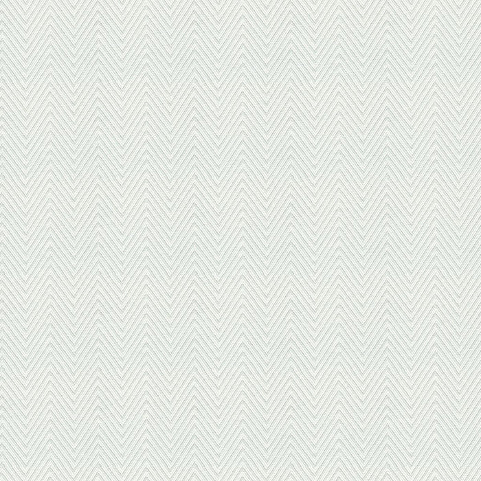 Kravet Basics 4119 1 Fabric Sample 4119.1.0