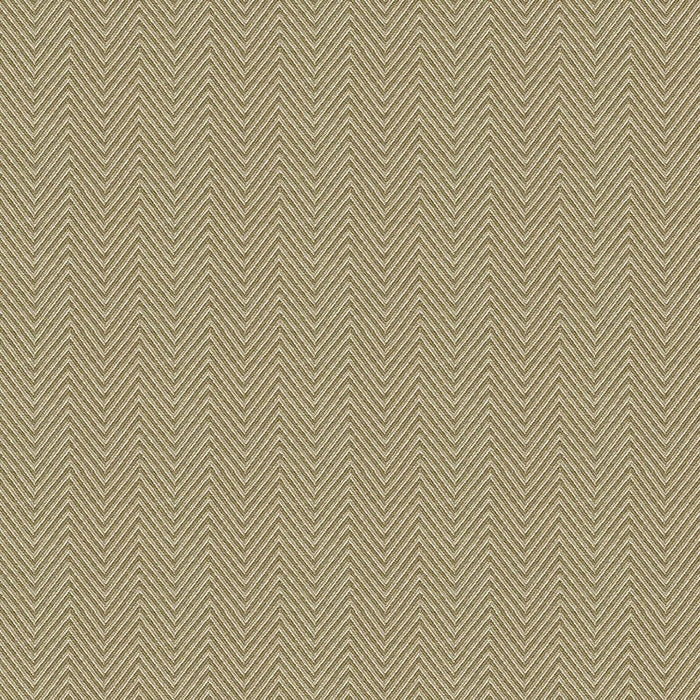 Kravet Basics 4119 4 Fabric Sample 4119.4.0