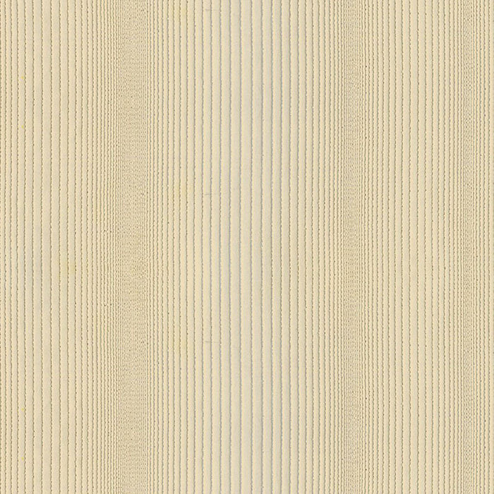 Kravet Basics 4120 16 Fabric Sample 4120.16.0