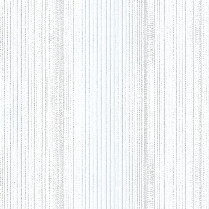 Kravet Basics 4120 1 Fabric Sample 4120.1.0