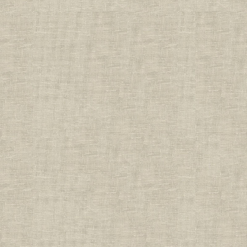 Kravet Basics 4122 1 Fabric Sample 4122.1.0