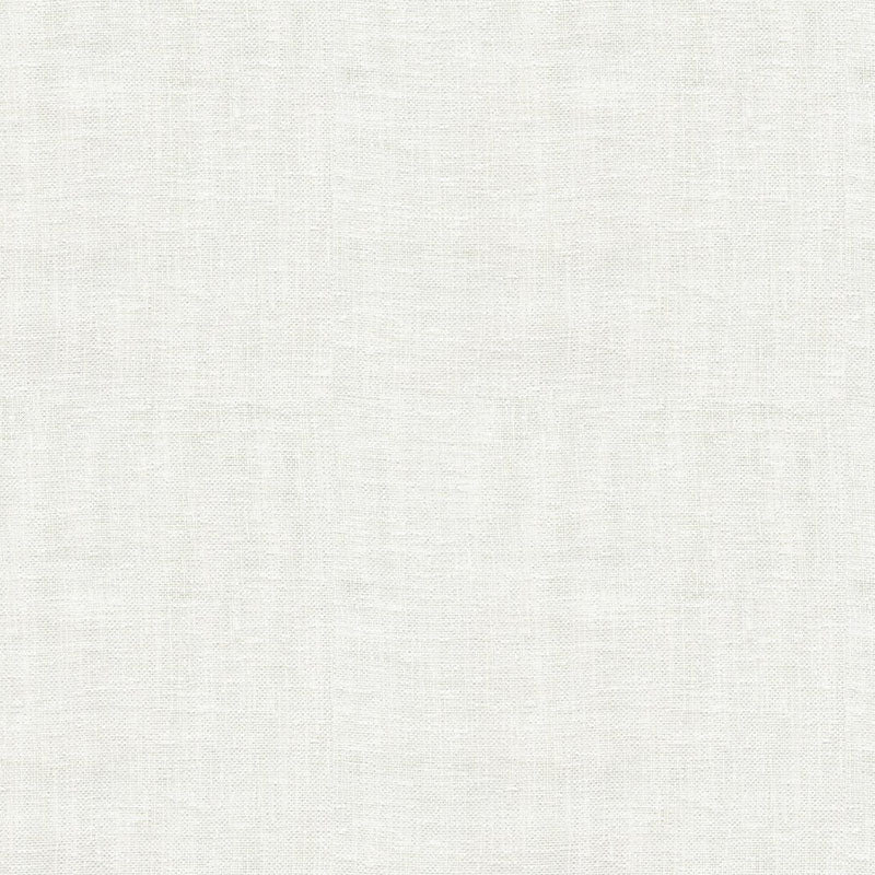 Kravet Basics 4122 101 Fabric Sample 4122.101.0