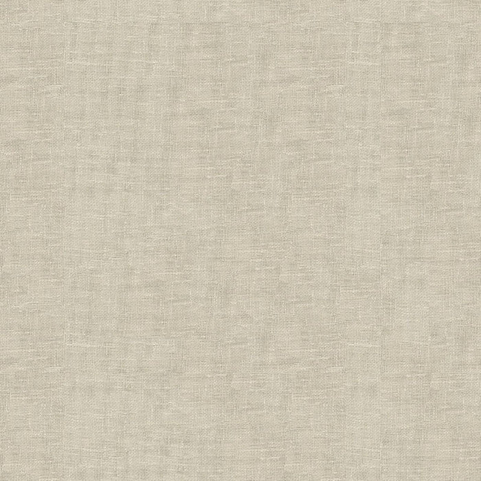 Kravet Basics 4122 1 Fabric Sample 4122.1.0