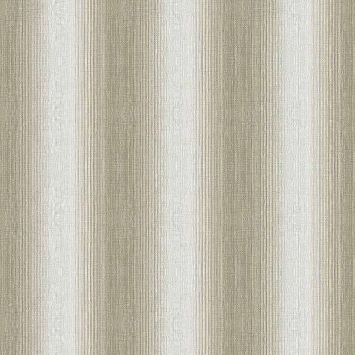 Kravet Basics 4123 11 Fabric Sample 4123.11.0