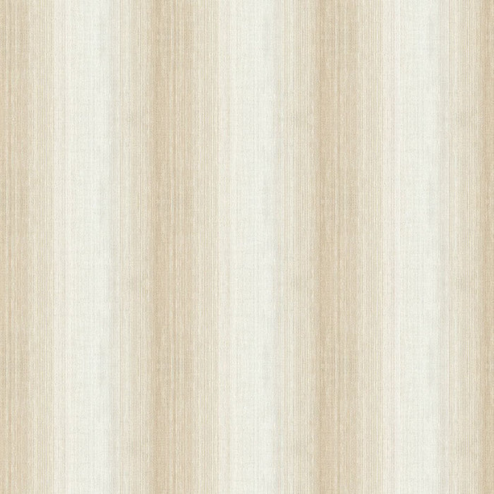 Kravet Basics 4123 1 Fabric Sample 4123.1.0