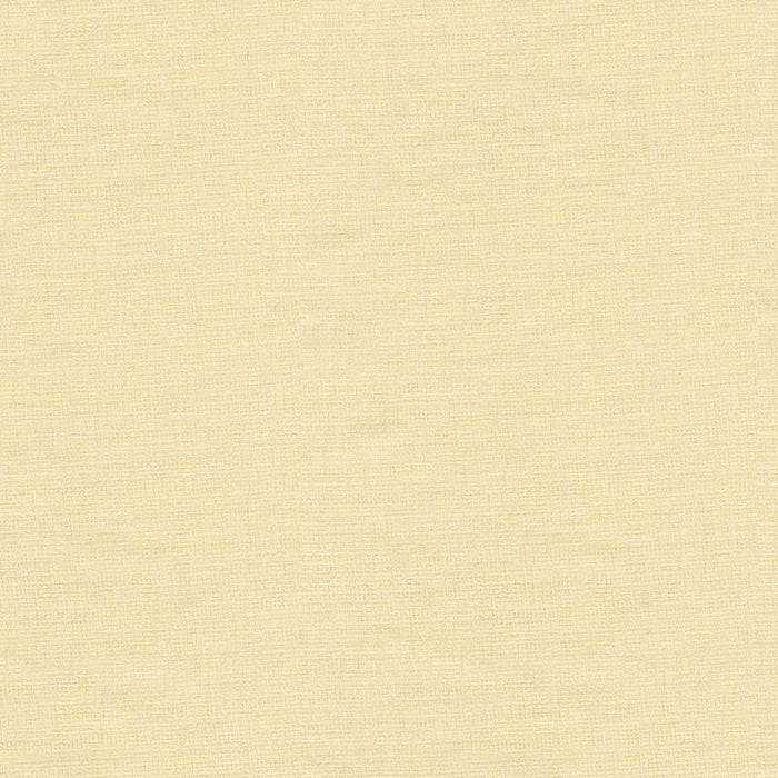 Kravet Basics 4125 1 Fabric Sample 4125.1.0