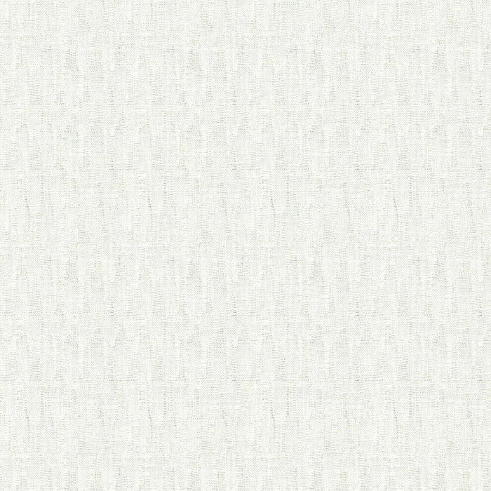 Kravet Basics 4126 1 Fabric Sample 4126.1.0