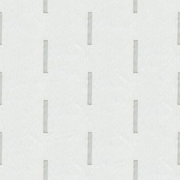 Kravet Basics 4127 11 Fabric Sample 4127.11.0