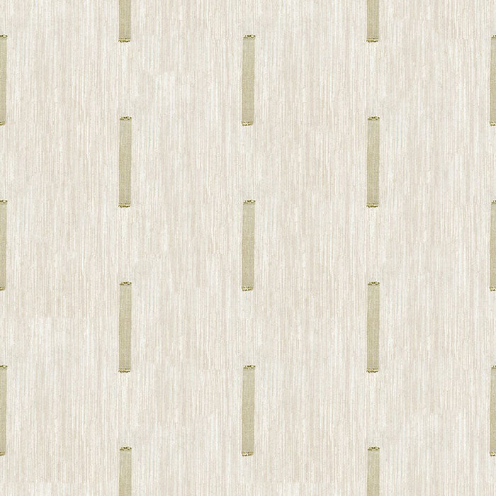 Kravet Basics 4127 416 Fabric Sample 4127.416.0