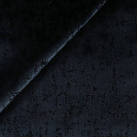 Jim Thompson Ambiance Midnight Fabric JT013701006