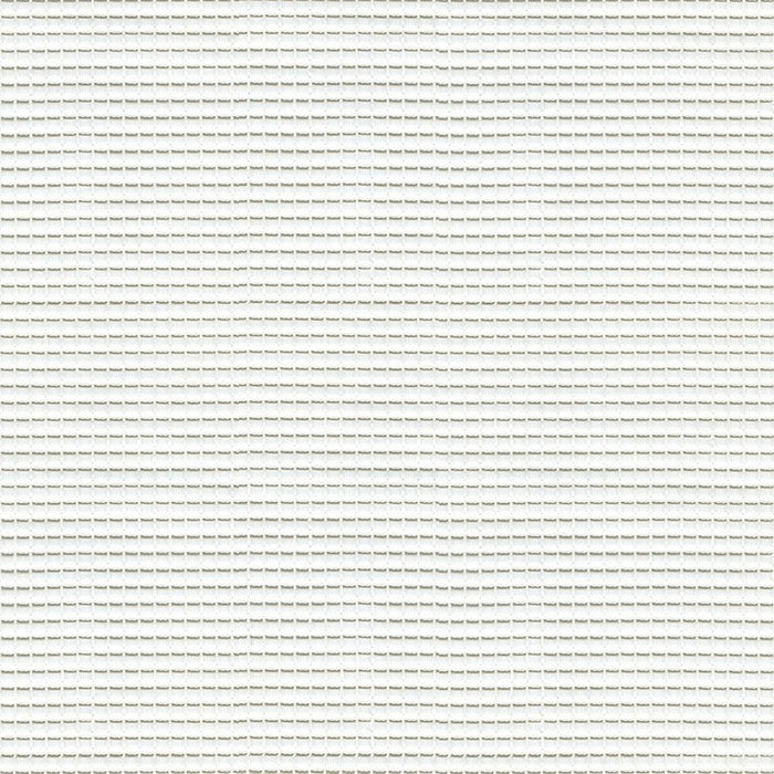 Kravet Basics 4129 101 Fabric Sample 4129.101.0