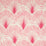 Christopher Farr Brisa Performance Rosa Fabric