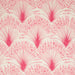Christopher Farr Brisa Performance Rosa Fabric