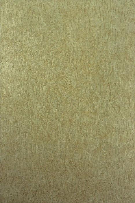 Osborne & Little Falcon 2 Sample Sample W6901-02