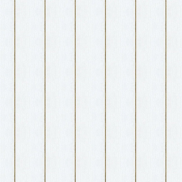 Kravet Basics 4135 1111 Fabric Sample 4135.1111.0