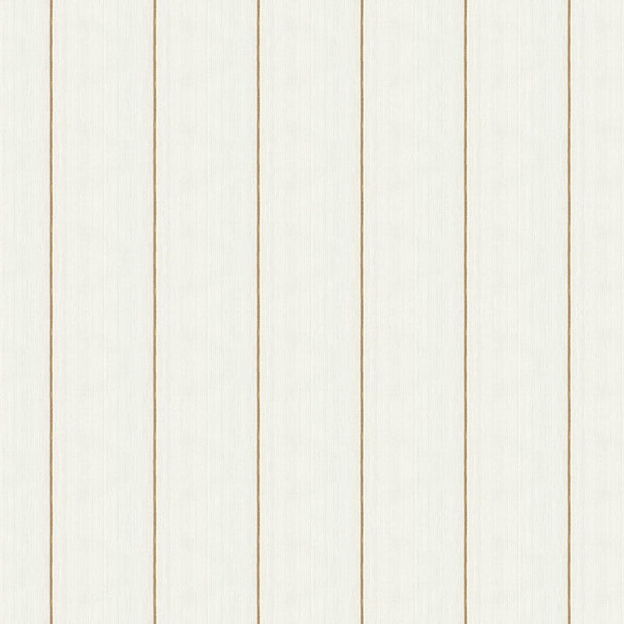 Kravet Basics 4135 111 Fabric Sample 4135.111.0
