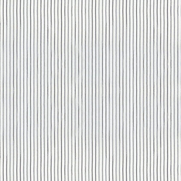 Kravet Contract 4138 11 Fabric Sample 4138.11.0