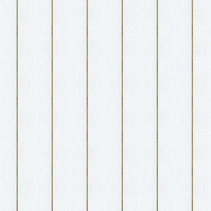 Kravet Contract 4141 1111 Fabric Sample 4141.1111.0