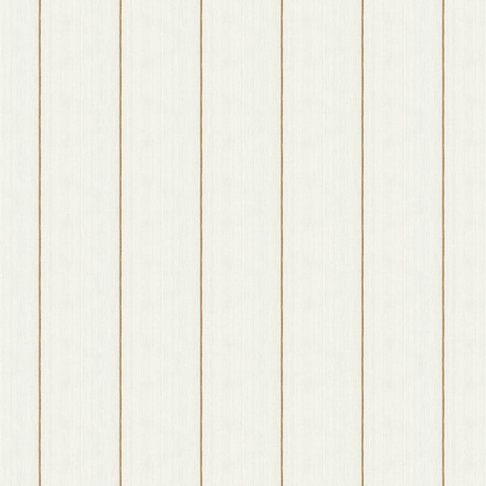 Kravet Contract 4141 111 Fabric Sample 4141.111.0