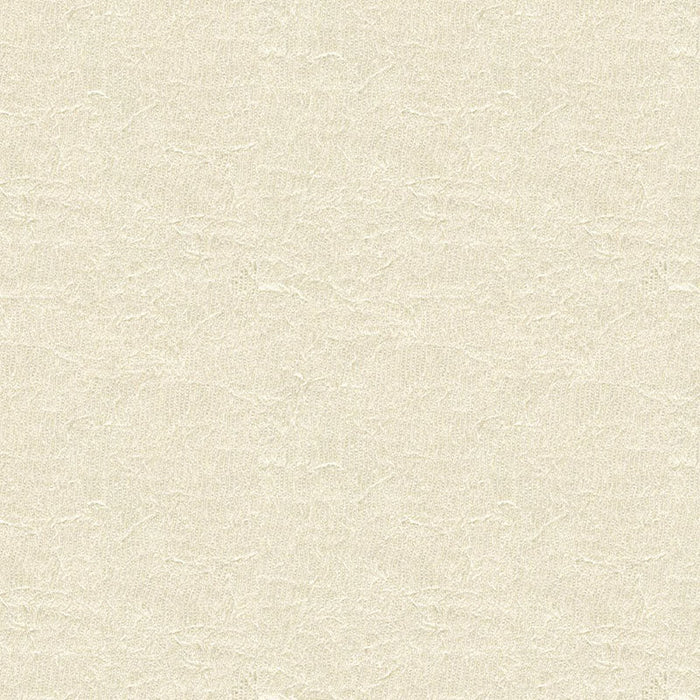 Kravet Contract 4142 101 Fabric Sample 4142.101.0