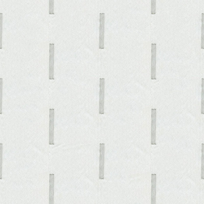 Kravet Contract 4144 11 Fabric Sample 4144.11.0