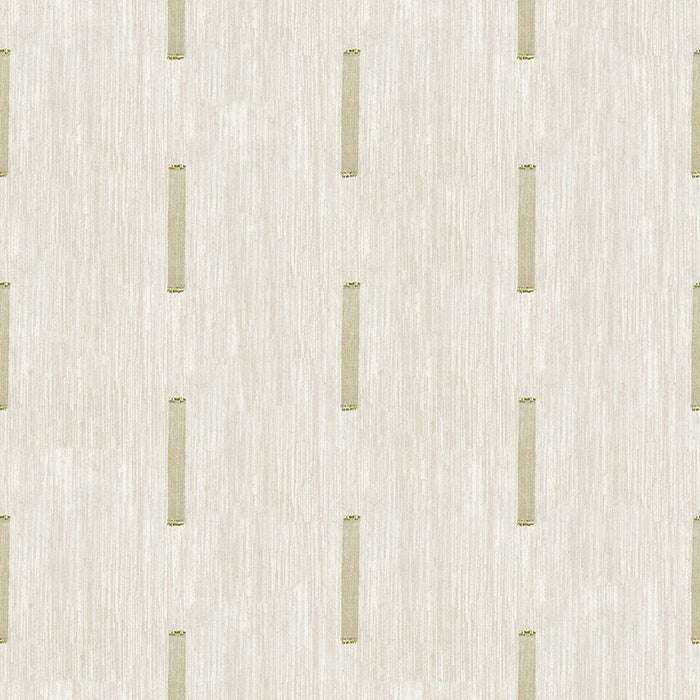 Kravet Contract 4144 416 Fabric Sample 4144.416.0