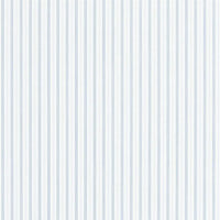 Ralph Lauren Marrifield Stripe Denim Wallpaper PRL025-09