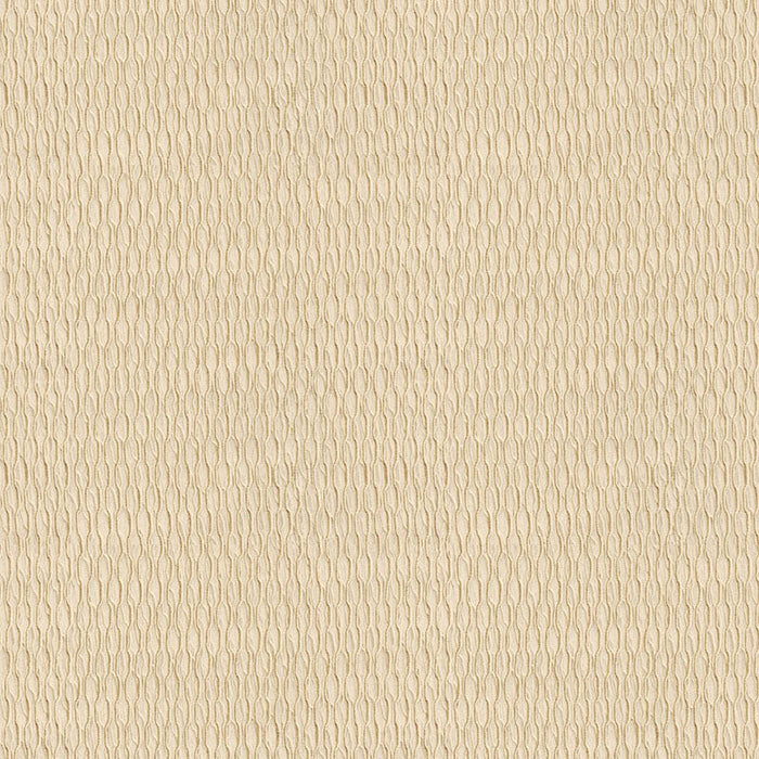 Kravet Contract 4149 16 Fabric Sample 4149.16.0