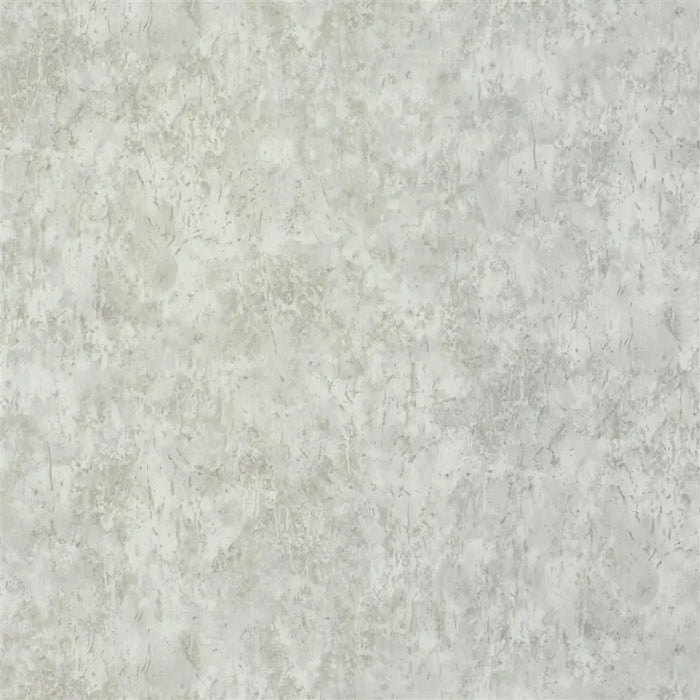 Designers Guild Ellora Cocoa Fabric Sample F1794-03