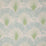 Christopher Farr Brisa Performance Turchese Fabric
