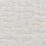 Holly Hunt Great Outdoors Crack the Code Alabaster Fabric Sample 415/01