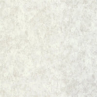 Designers Guild Ellora Heather Fabric F1794-04