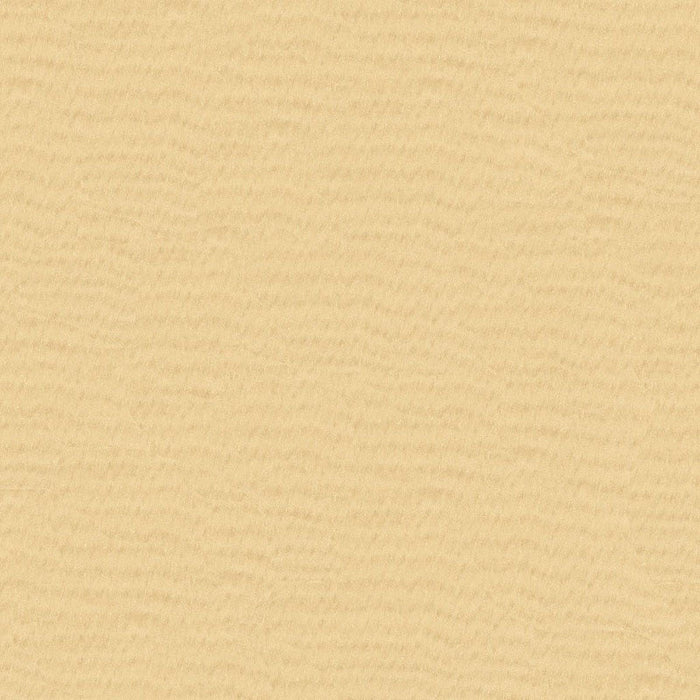 Kravet Contract 4150 16 Fabric Sample 4150.16.0