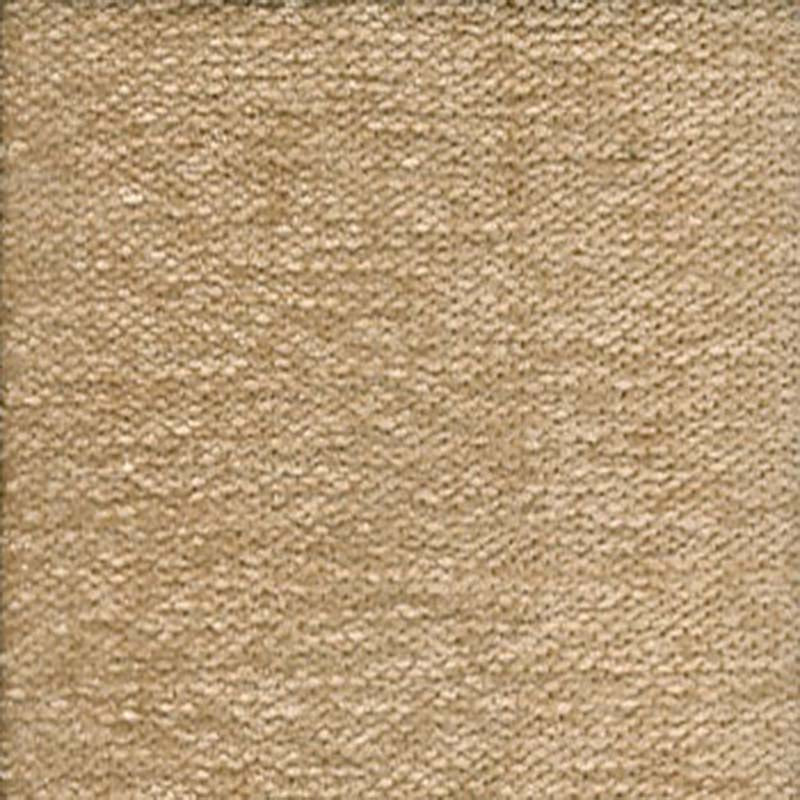 Ast 4151 Camel Fabric Sample