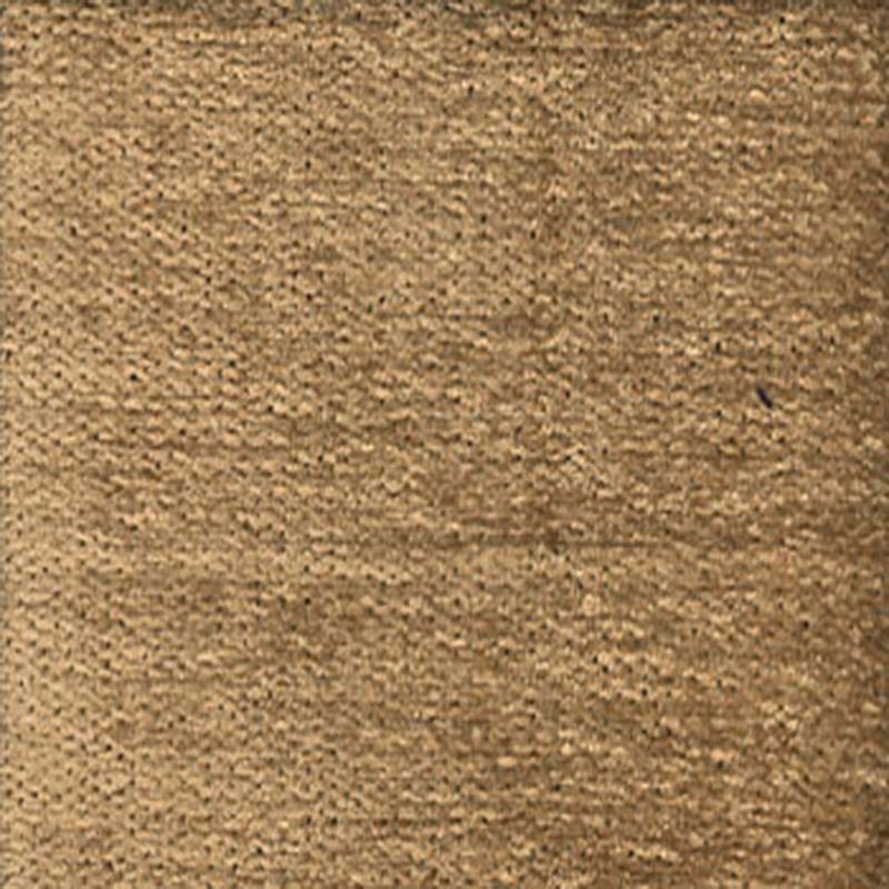 Ast 4151 Chamois Fabric Sample