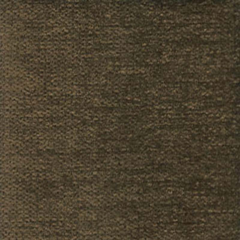 Ast 4151 Chocolate Fabric Sample