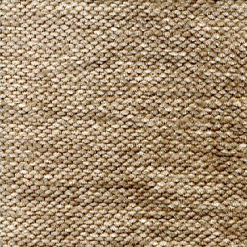 Ast 4151 Coffee Fabric Sample