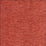 Ast 4151 Coral Fabric Sample