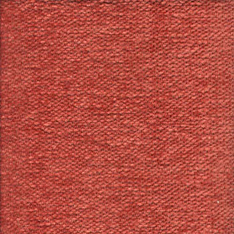 Ast 4151 Coral Fabric Sample